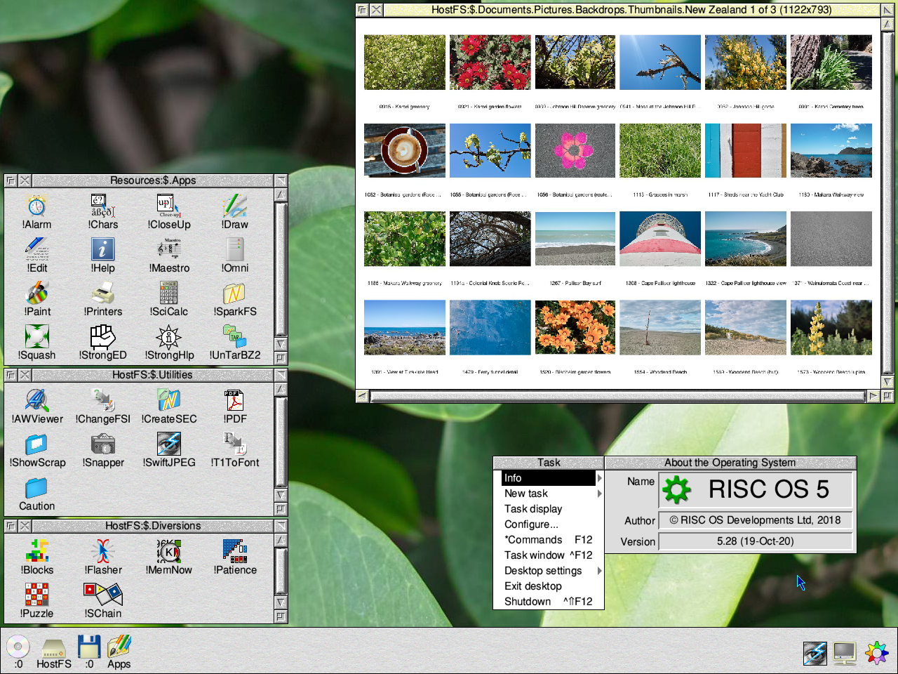 Emu os v2. RISC os on Raspberry Pi. Необычная Операционная система. Emu os. Raspberry os desktop.